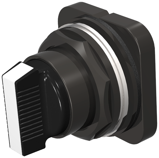 Product image for Siemens 52SX2BBB SEL SWITCH, RET FROM L