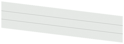 Product image for Siemens 8US1922-2UA01 FASTBUS,60