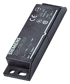 Product image for Siemens 3SE6704-2BA MAGNETIC SWITCHES,C