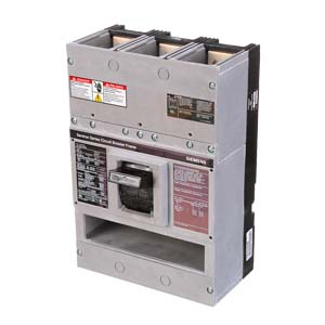 Product image for Siemens HLD63F600 LD,35kA@600V,3