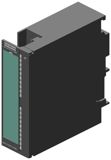 Product image for Siemens 6ES73357HG020AB0 SIMATIC S7-300