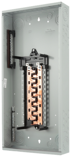 Product image for Siemens R2424L1125CU RISER LC ML 24S/24