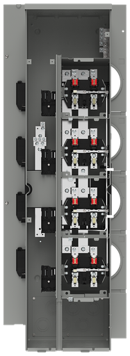 Product image for Siemens MM41125RJ POWMOD WMM 4G 5J 1P3W