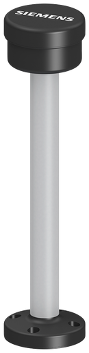 Product image for Siemens 8WD44210GA050AG0 Complete unit