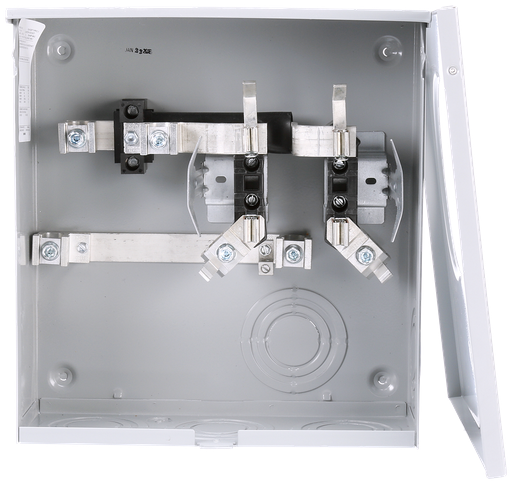 Product image for Siemens SUA6719-KPQG TALON 200A 4J RGLS