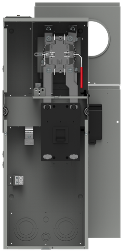 Product image for Siemens WML11400RJT3 POWMOD WML 1G 5J 1