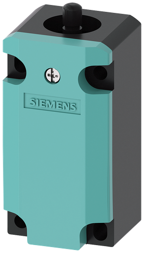 Product image for Siemens 3SE51120CA001CA0 LIMSW BODY,MET
