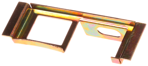 Product image for Siemens ECQLD3P PADLOCKING DEVICE