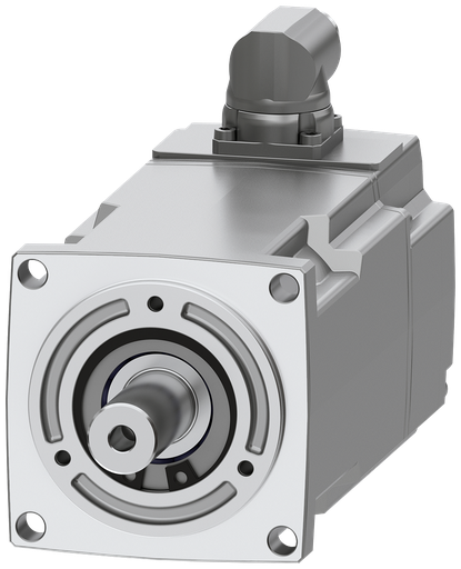 Product image for Siemens 1FK22034AG000SA0 SYNCHRONOUS MO