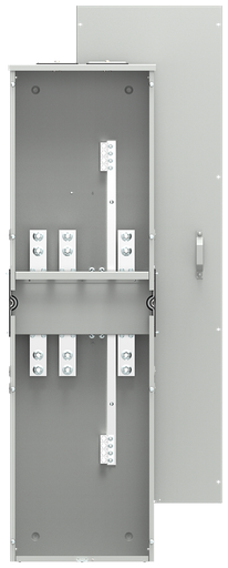 Product image for Siemens WT1400PU POWMOD WT TBOX 1PH 400