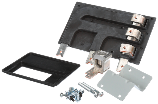 Product image for Siemens MBKNB1 P1 PANEL MAIN KIT 1 PHAS