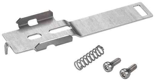 Product image for Siemens 6GK57988ML000AB3 SCALANCE,MTG A