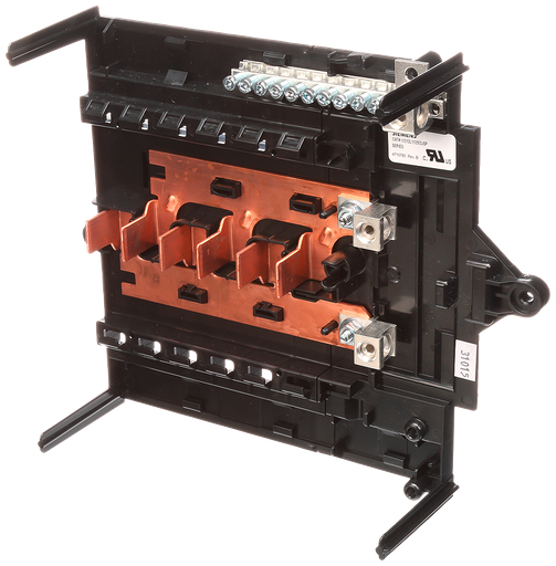 Product image for Siemens I1212L1125CUSP 12 CKT INTERIOR