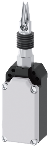 Product image for Siemens 3SE7120-2DD01 CABLE-OPERATED SW