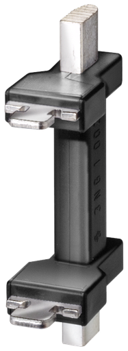 Product image for Siemens 3NG1202 ISOLATING LINK,LV HRC,S