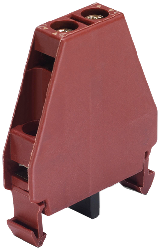 Product image for Siemens 49LCAC2PA Auxiliary contact two