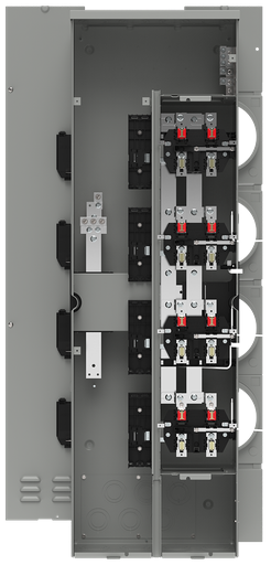 Product image for Siemens MM41225 POWMOD WMM 4G 4J 1P3W I