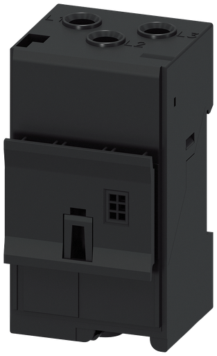 Product image for Siemens 3UF7101-1AA00-0 SIMOCODE PRO CU