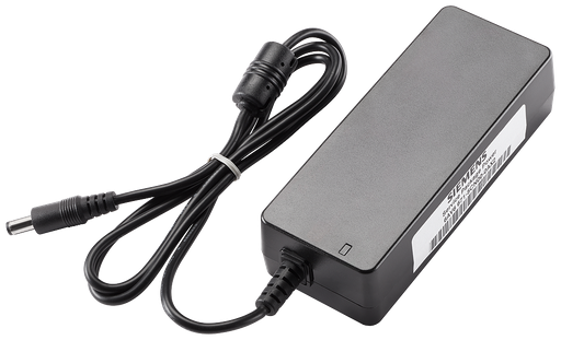 Product image for Siemens 6ES77980GA040XA0 AC/DC POWER SU