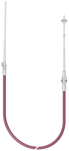 Product image for Siemens Ca 3VA92780CC40 BREAKER 3VA