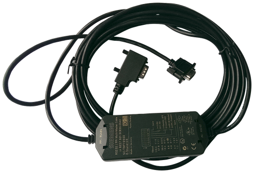 Product image for Siemens 6ES79013DB300XA0 S7200 USB PPI