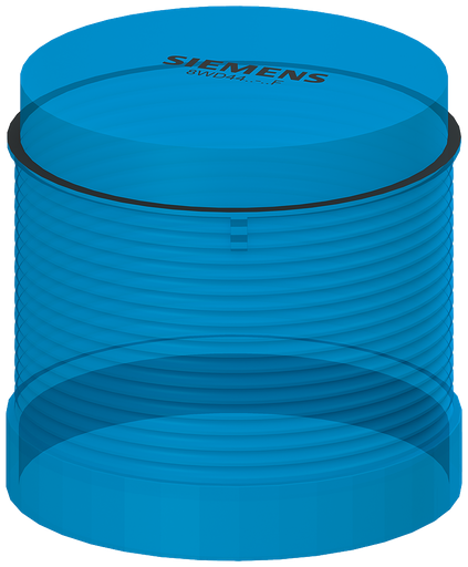 Product image for S-A 8WD44205BF SIG.COL.REPEATED-FLA