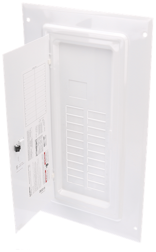 Product image for Siemens MT2040B1200W MH LC TRIM FOR MB2