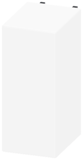 Product image for S-A LZX:RT424615 RELAY MODULE 2 NC