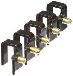 Product image for Siemens ECQL1 Handle Blocking Device