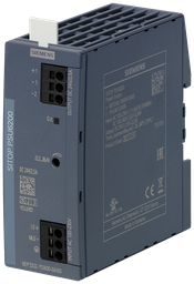 Product image for Siemens 6EP33327SB000AX0 SITOP PSU6200