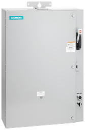 Product image for Siemens 87IUH6FC PumpPanel SZ3 1/2,50-2