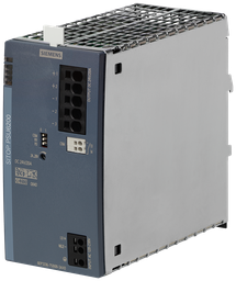 Product image for Siemens 6EP33367SB003AX0 SITOP PSU6200