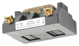 SIEMENS 75D73070F AC COIL