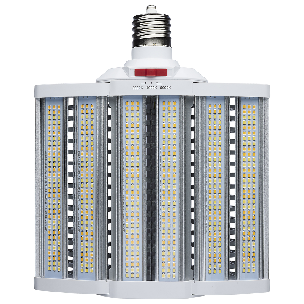 Product image for SATCO S28938R1 110W/LED/HID/SB/3CCT