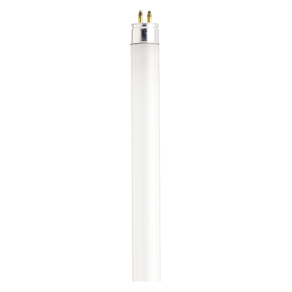 Product image for Satco S6887 30 Watt; T8; Germicidal Fluorescent; Medium Bi Pin base