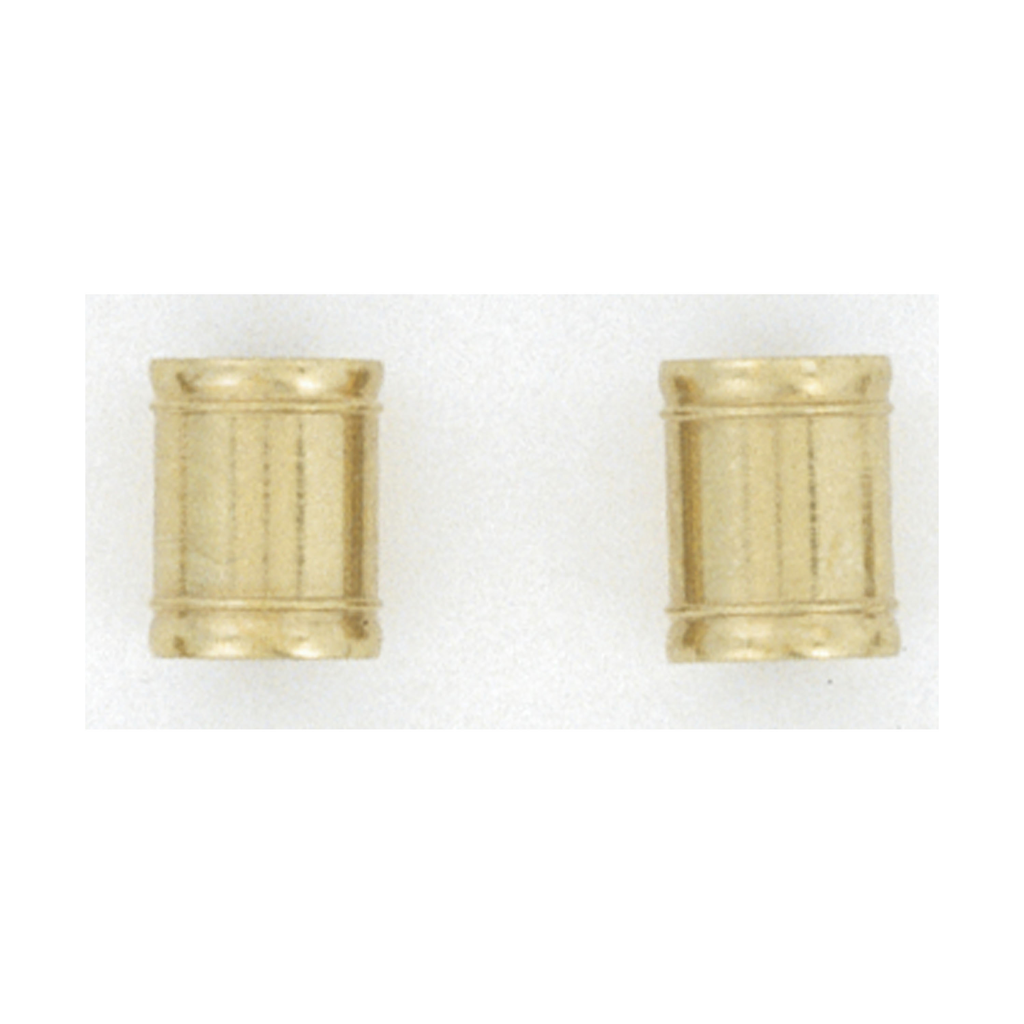 Product image for SAT S70/162 2-1/8IPS COUPLING