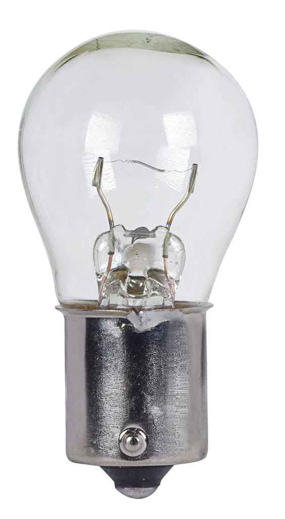 Product image for SAT S7071 3W 5V MINI LAMP