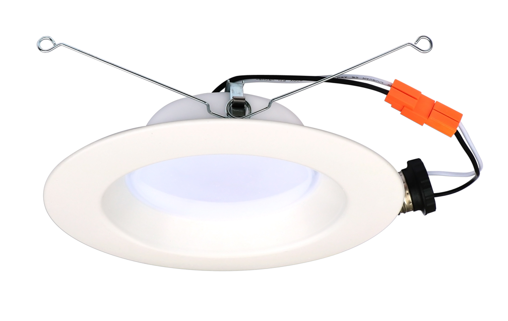 Product image for SAT S8888 DOWNLIGHT RETROFIT