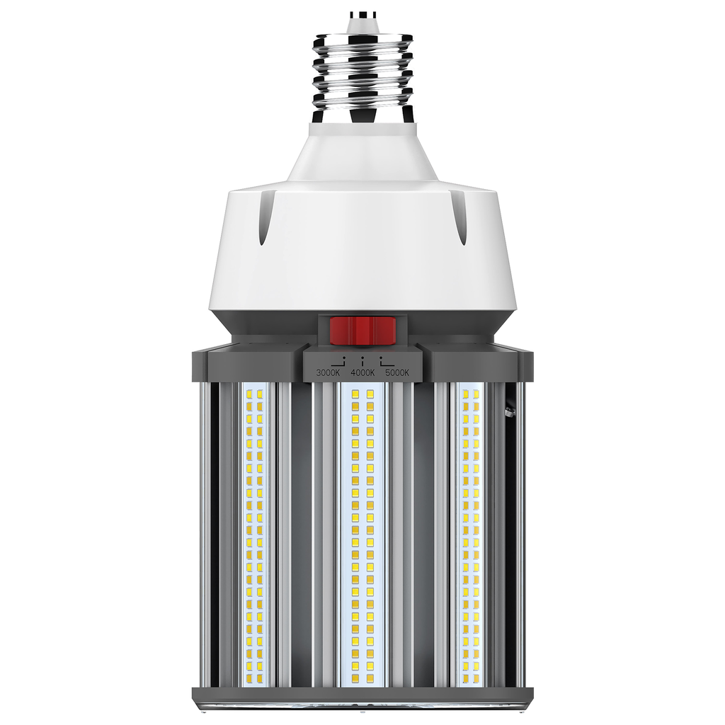 Product image for SATCO S23168 100W/LED/CCT/277-480V/
