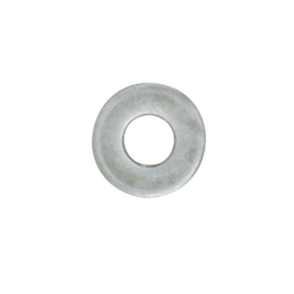 Product image for SAT 90/988 18 GA. 1/8 X 1 1/4" WASHER UNF