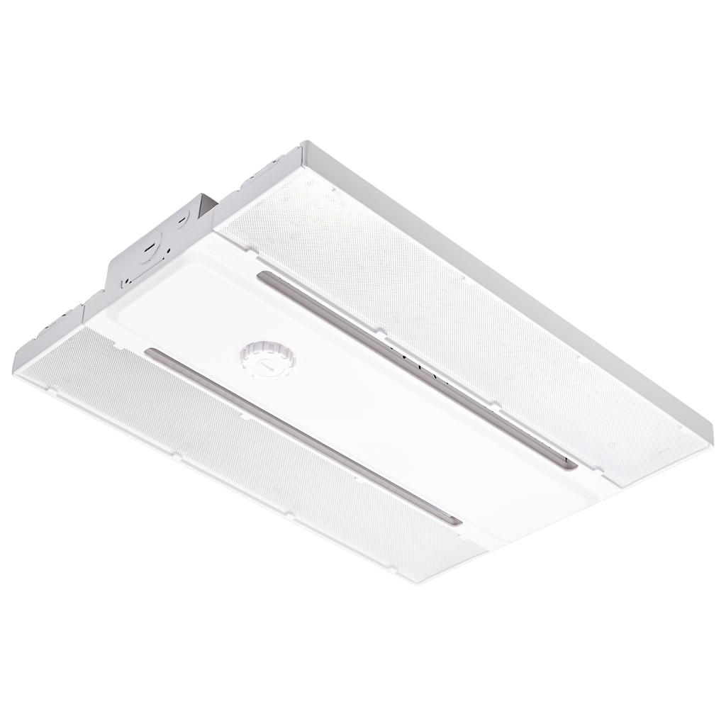 Product image for SATCO 65/1011 LED SELECTABLE LINEAR
