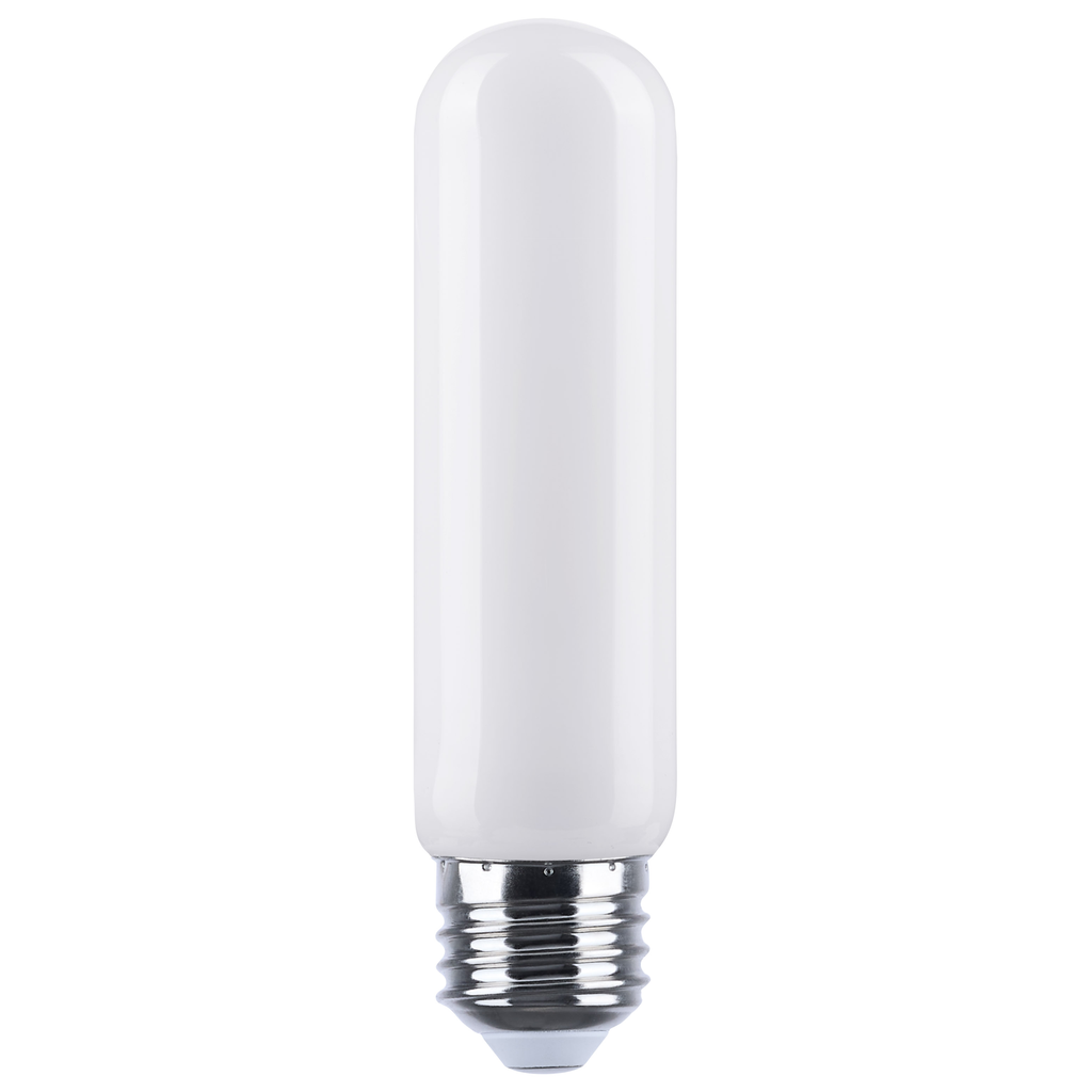 Product image for SATCO S21352 8T10/LED/FR/927/120V/E