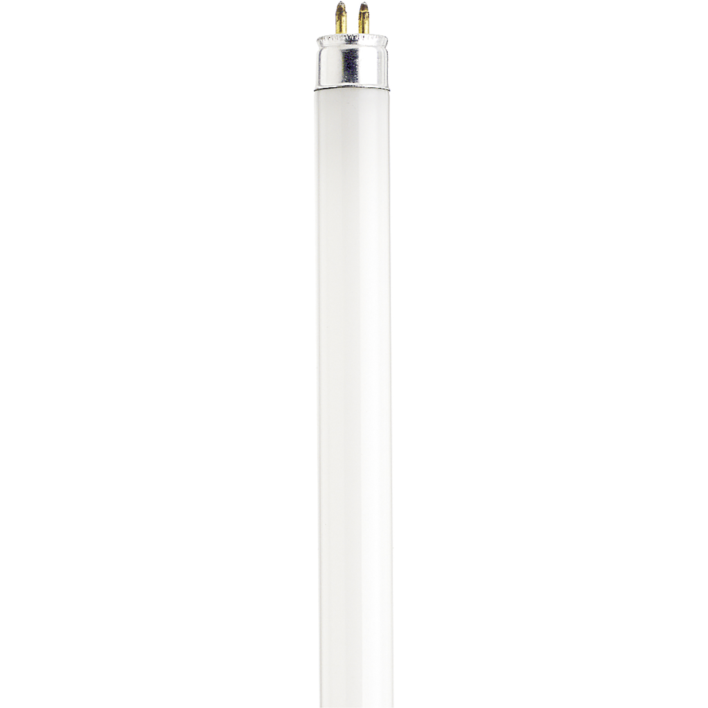 Product image for SAT S2753 10W FLUORESCENT LAMP