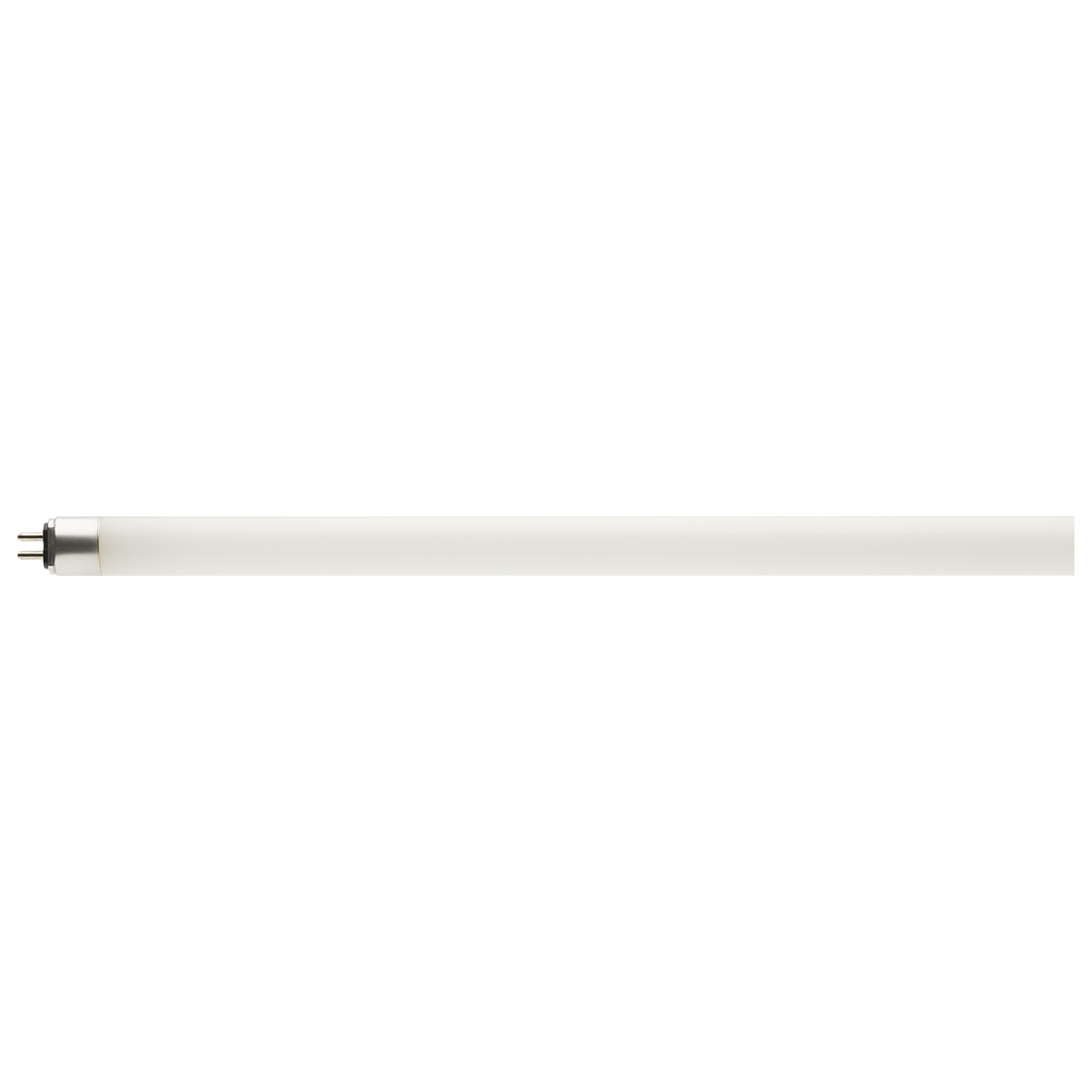 Product image for SATCO S19947 11T5/LED/24-840/DR