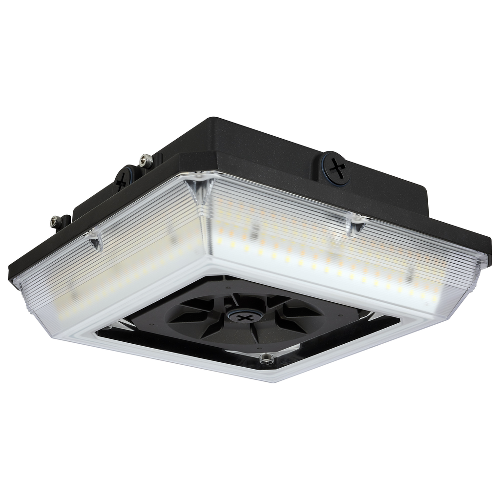 Product image for SATCO 65/636 LED WIDE BEAM ANGLE CA