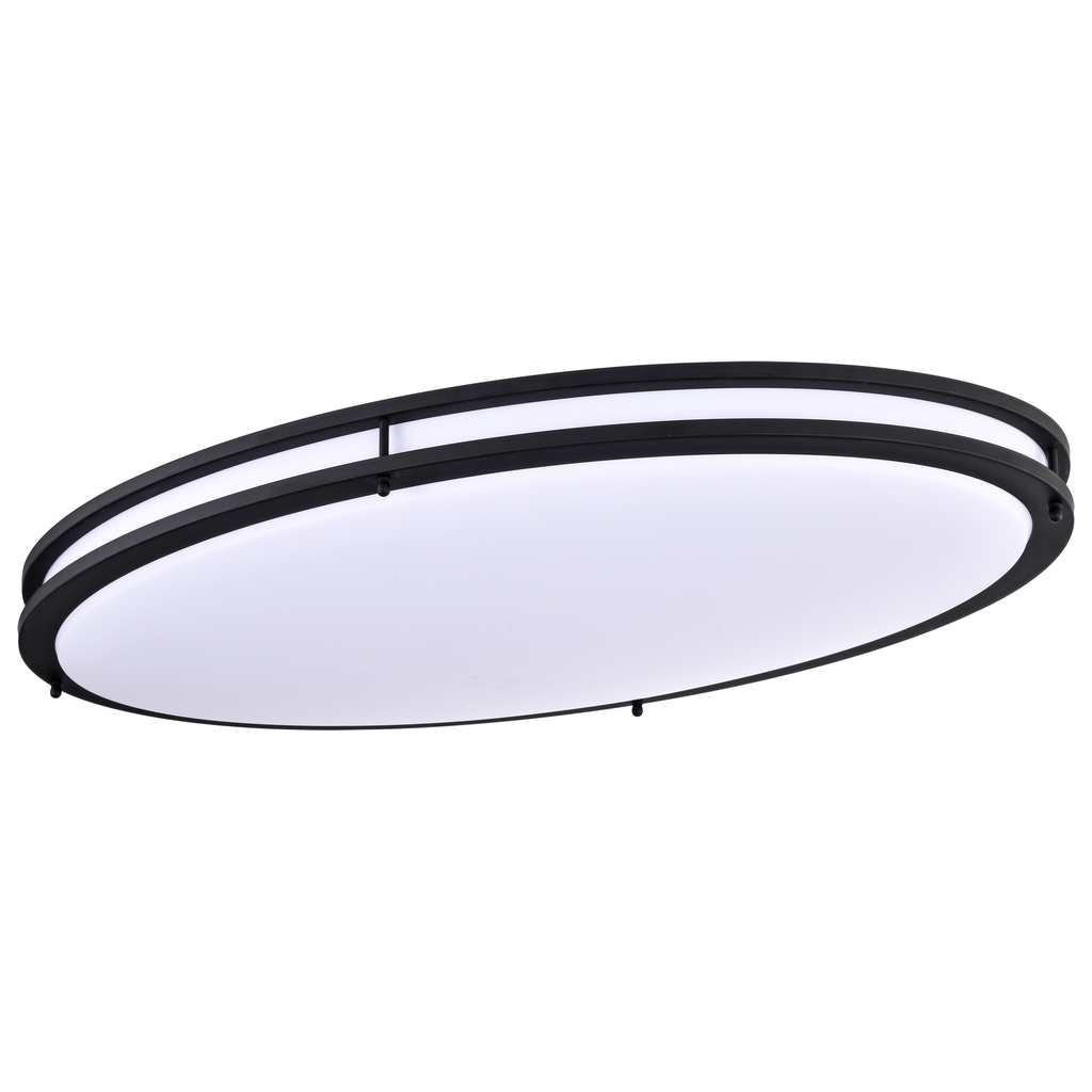 Product image for SATCO 62/1741 LED GLAMOUR BL 32" OV