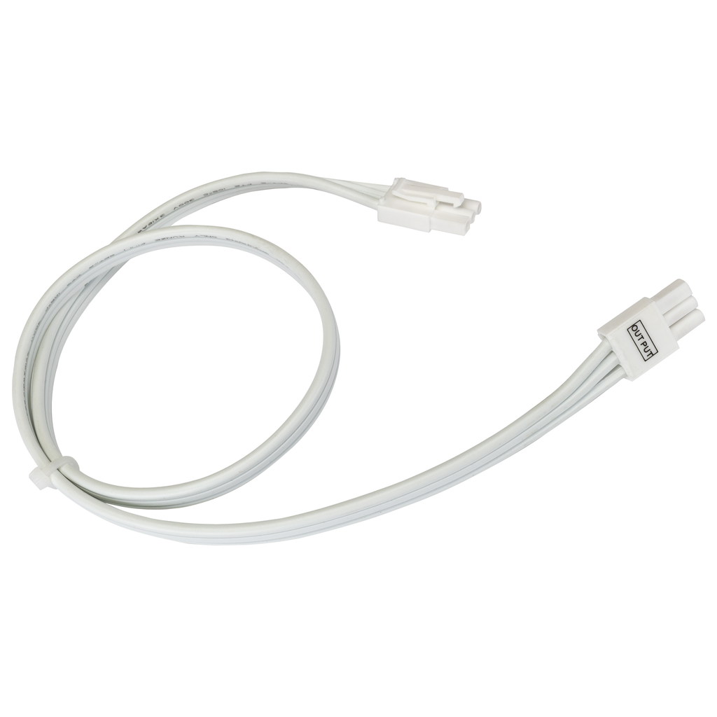 Product image for SAT 63/516 12IN LINKING CABLE