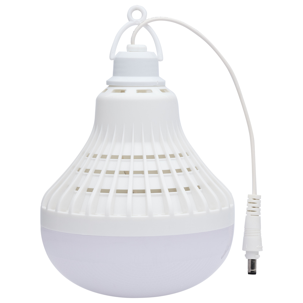 Product image for SATCO 86/216 REMOTE DRIVER TEMP LIG