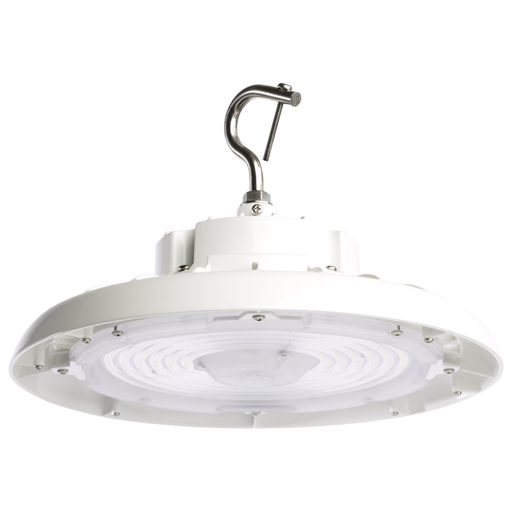 Product image for SATCO 65/794R2 LED UFO HIGHBAY 150W