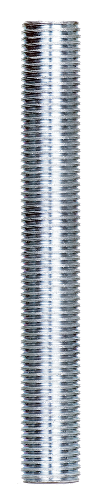 Product image for SAT 90/1163 3XIP ZINC PLTD NPL